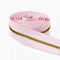 Zipper Bag Alloy Zipper Sliders