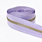 Zip Accessories Replaceable Repair Zipper